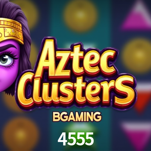 Slots na Plataforma 4555