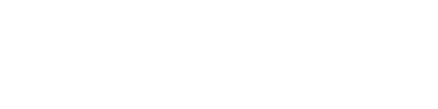 4555