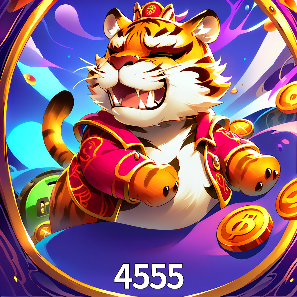 4555 